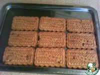 �������� �� ������� �����������