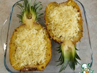 ���� � ������� "���-�-���" �����������