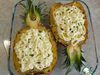 ���� � ������� "���-�-���" �����������