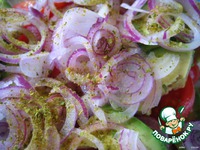 �������� ����� � ������� �����������