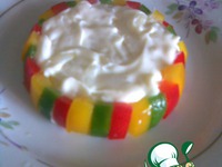 ������� "�e�����" �����������