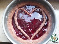 �������� ���� �����������