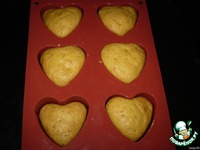 ����� ������������ �����������