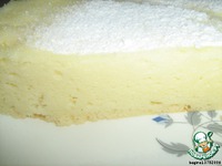 �������� ������� �����������