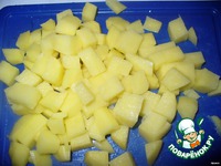 ������ �����������