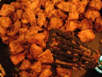 ������� "������" �����������