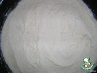 ���������� ����� �����������