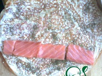 &quot;&quot; &quot;&quot; 