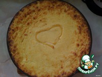 "���������� ��������� �� ����������. " �����������