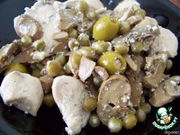 ������� ������� �� ������ "������" �����������