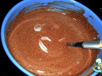 ����� �� ������� � ������ � ��������� �����������