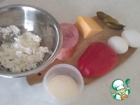 ��������� ��������� � �������� �����������