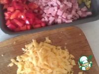 ��������� ��������� � �������� �����������