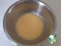 ��������� ��������� � �������� �����������