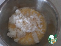 ��������� ��������� � �������� �����������