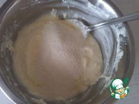 ��������� ��������� � �������� �����������