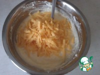 ��������� ��������� � �������� �����������