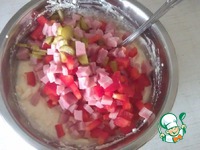 ��������� ��������� � �������� �����������