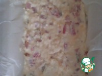 ��������� ��������� � �������� �����������