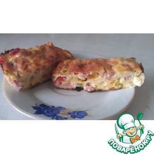 ��������� ��������� � ��������