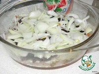 ������ ���� �����������