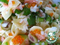 �����   �   ����������,   ������   �   ������� �����������