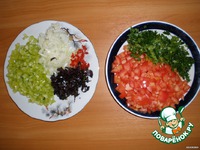 ������� "��� ��������" �����������