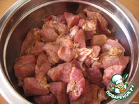 ��������� �� �������� �����������