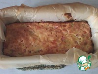 ��������� ��������� � �������� �����������