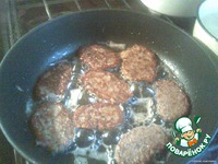 ���������� �������� �����������