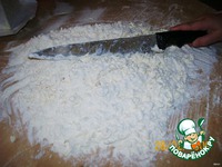 ���� "��������" �� 100 % �����������