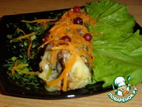 ���� � �������� � ������� �����������