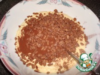 ���������- ��������� ������� �����������