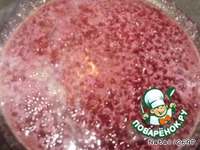 ����� "��������� �������" �����������