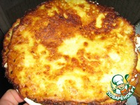 ���������� ���� "�������" �����������