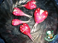 ������� ��� ����� "�� �������" �����������