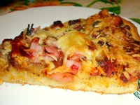 �����   "������" �����������