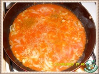 ������� ������� � ��������� ����� �����������