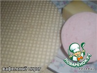 ��������� ��������� �����������