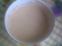 ����, ���������� � ������� �����������