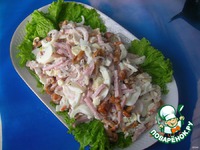 ����� "����� �������" �����������