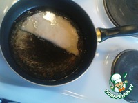 �������� "�����" �����������