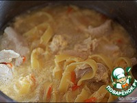 ������� ��� � ������ �����������