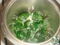 ���-���� �� ������� "�� ������" �����������