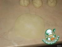 ������ "�������", "�������" � "��������" �����������