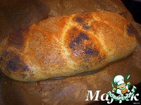 ��������� ��������� ���� �����������