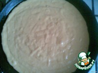 ����� "����� ��������" �����������