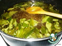 �������  "������ ���������" �����������