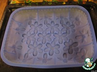 �������� ����� � ����� � ���������� �����������