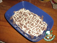 ����� "��������" �����������